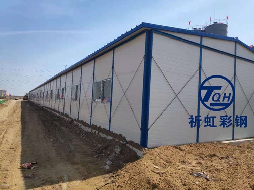 жּb䷿U |ǅ^(q)䓻ӷfϻ