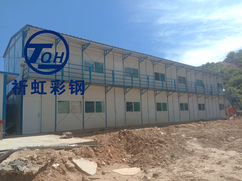 Ibʽס˼b䷿ dhƄӻӷ  Դ^S