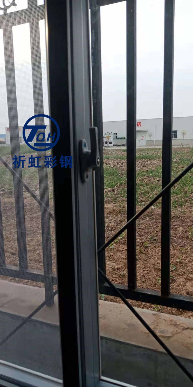 ʯfbɶƻӷ  L^(q)ۿɶƻӰ巿