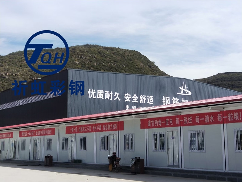 xаbɶƺӻ(dng)   `ʯ(zhn)bػ(dng)