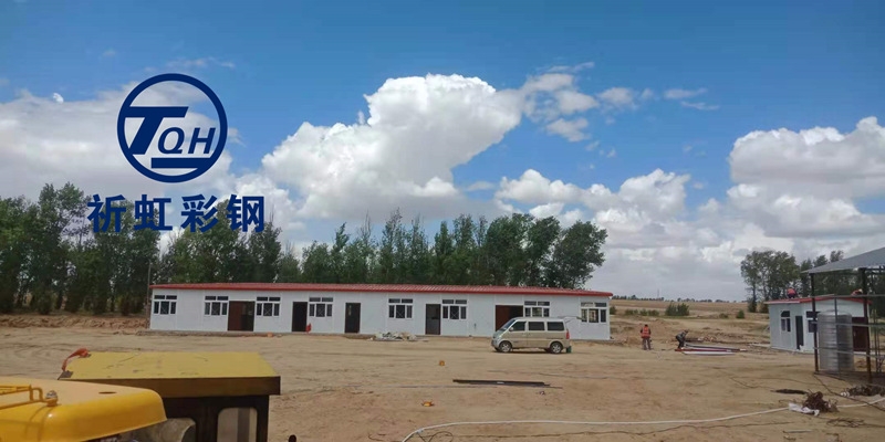 (yng)^(q)ꖿhط䓻(dng) Ƅ(dng)R