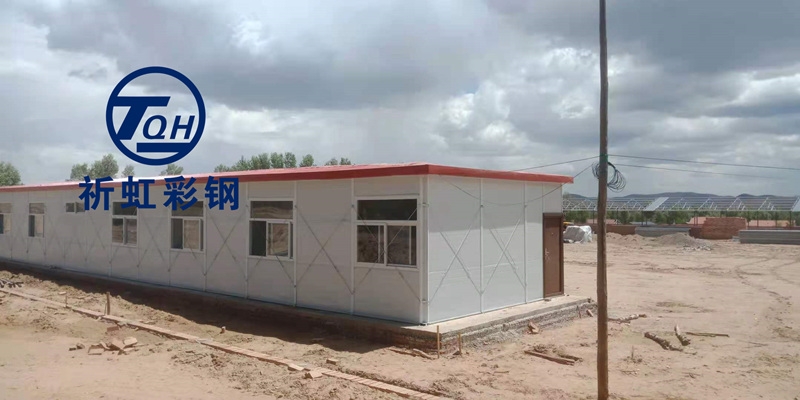 _bɲж䓷  οh߃rնֲ䓷