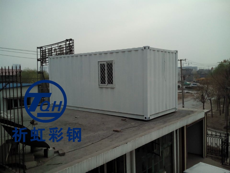 ȷKʽ䓷S ̰hؼb䷿ (dng)