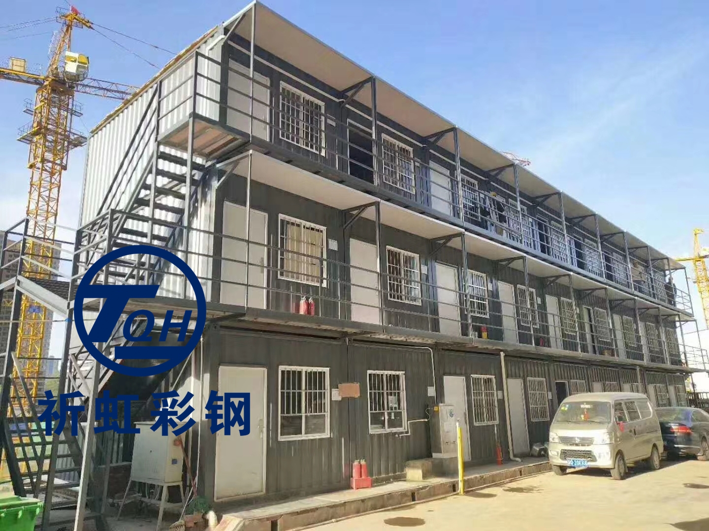 xaס˲䓷S ƽbhӷ 