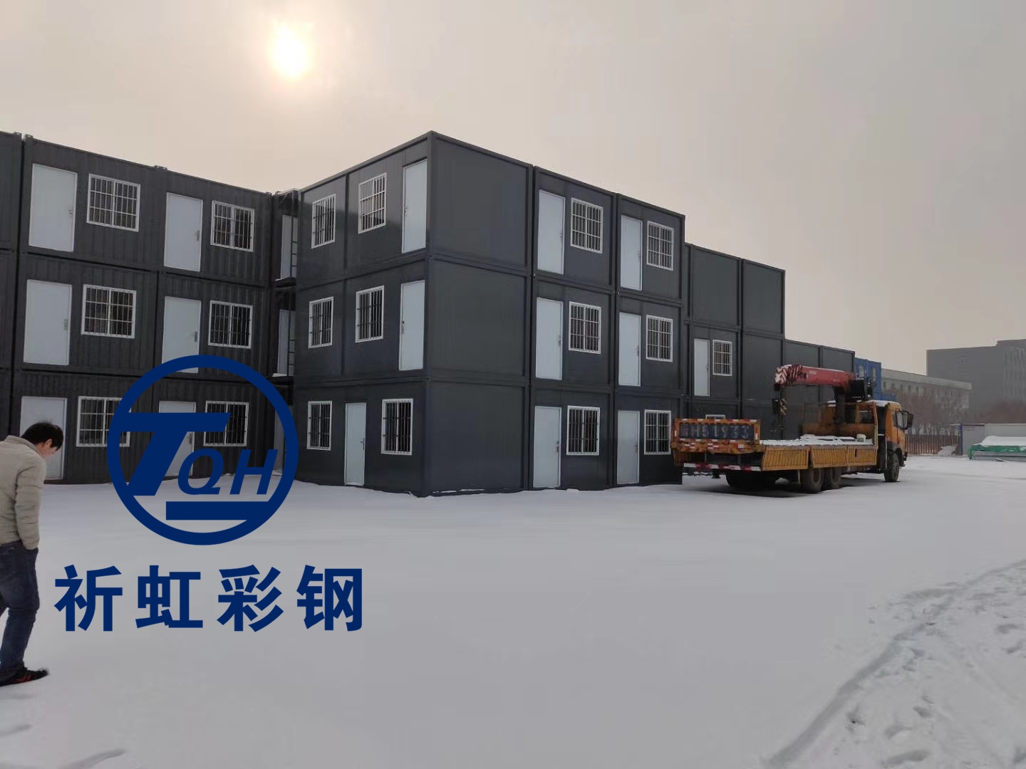 н䓽YS ^䓽YӼӹ 