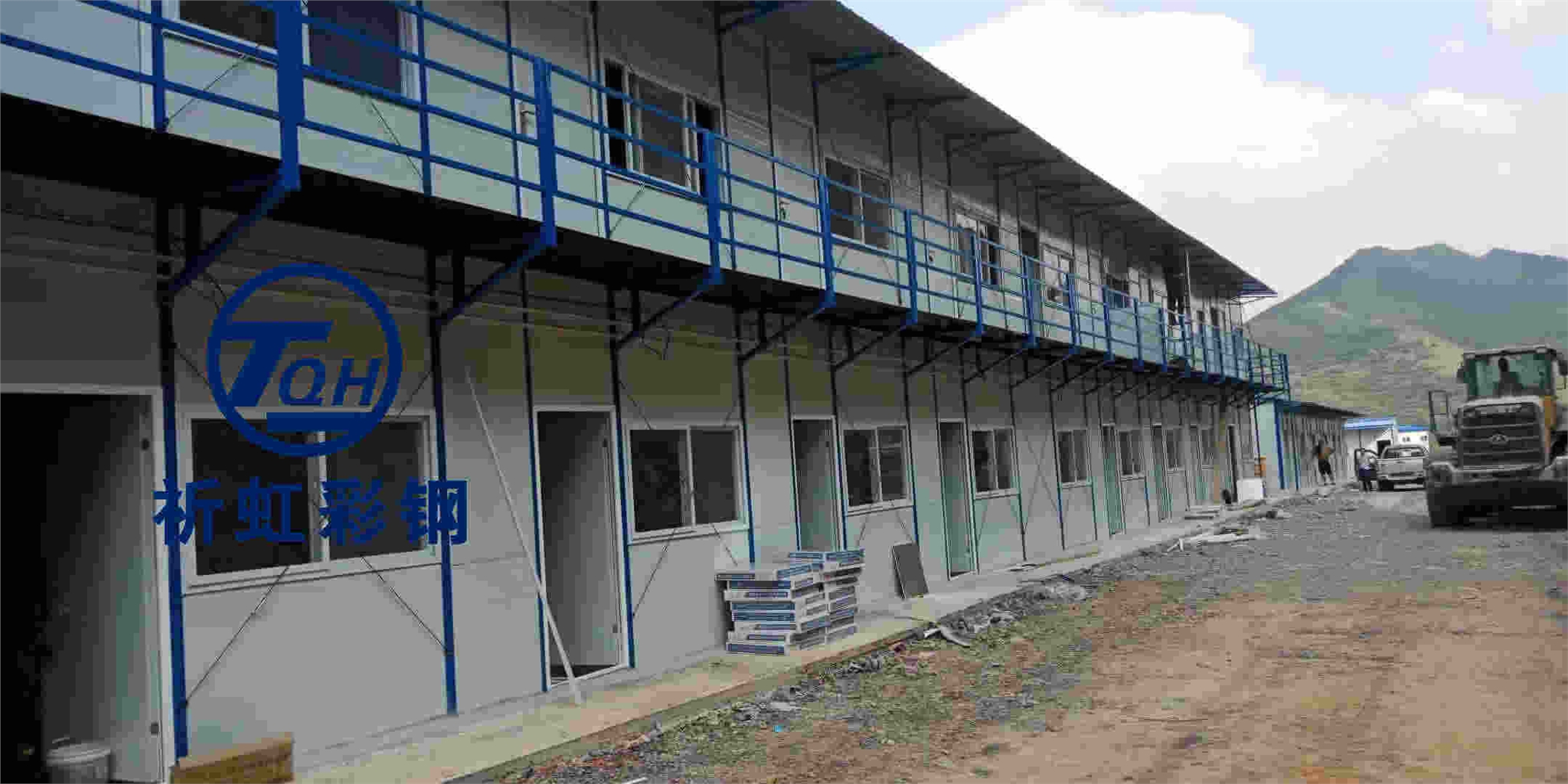 ۿɶƱز䓷  ÷bز䓷