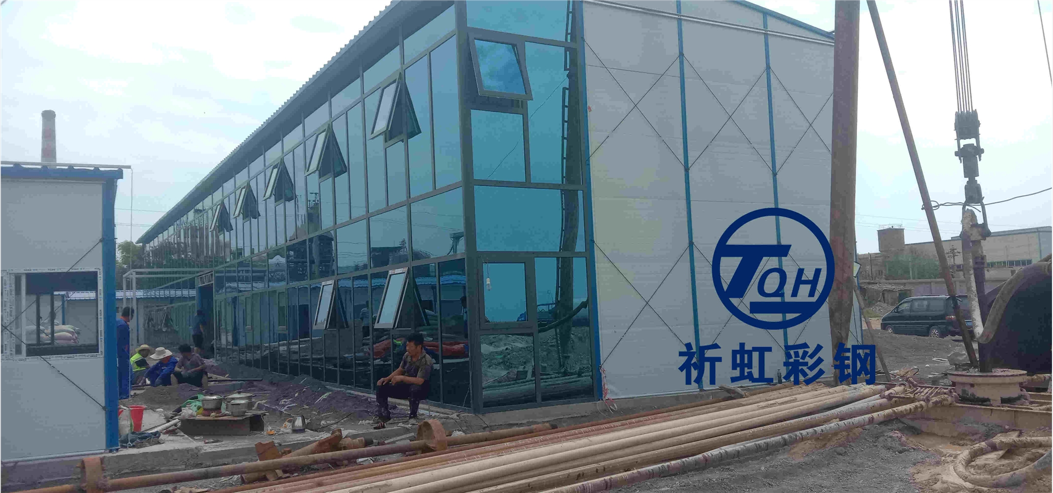 ƽ픻ӷߴ綨 ꖅ^Ͳ䓷н ˮl