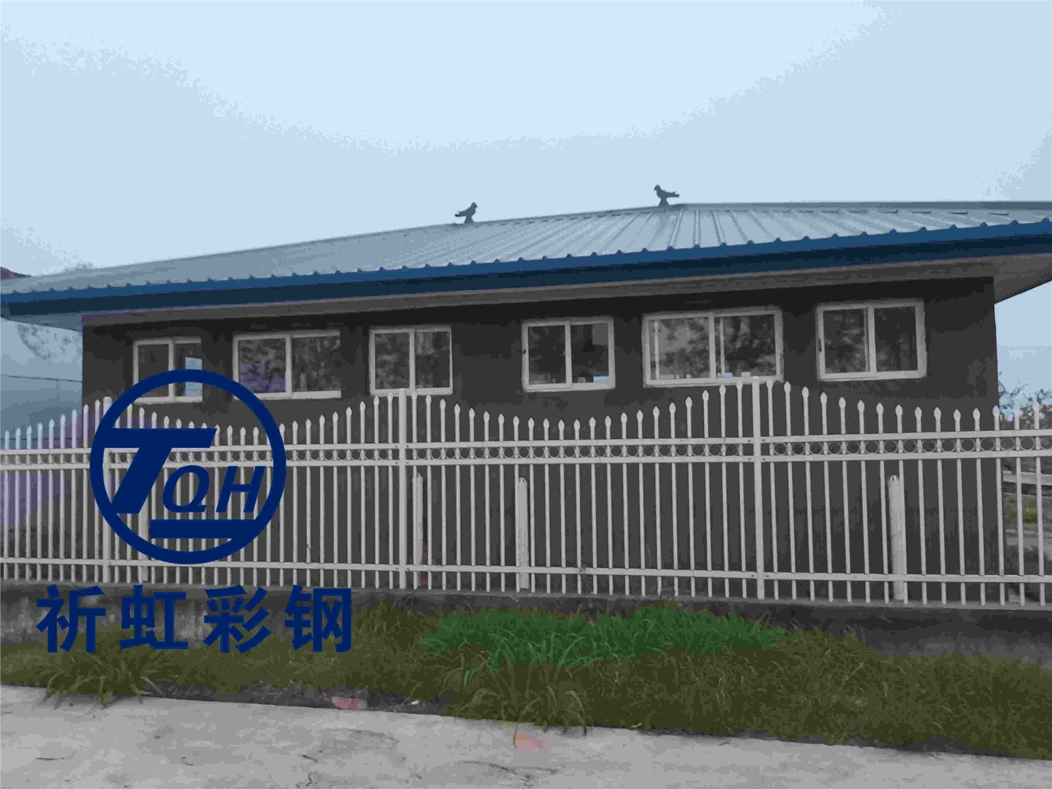 ͨ|кʽb䷿ Ơ߅^Mʽ䓻ӷ h