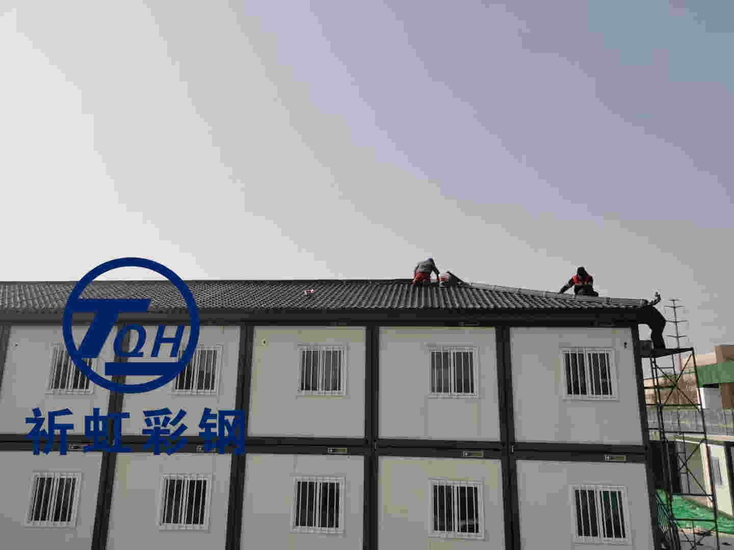 _йR䓻ӷ h(yun)ۯBʽ䷿ D