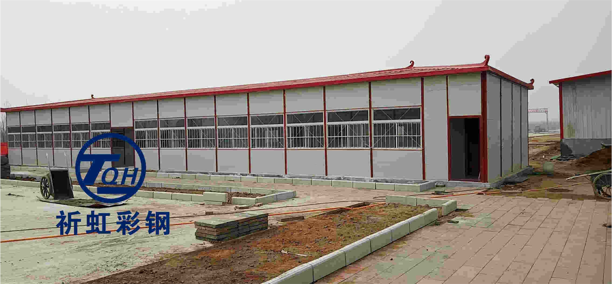 д䷿S uɿhؿƴ䷿l ˮ