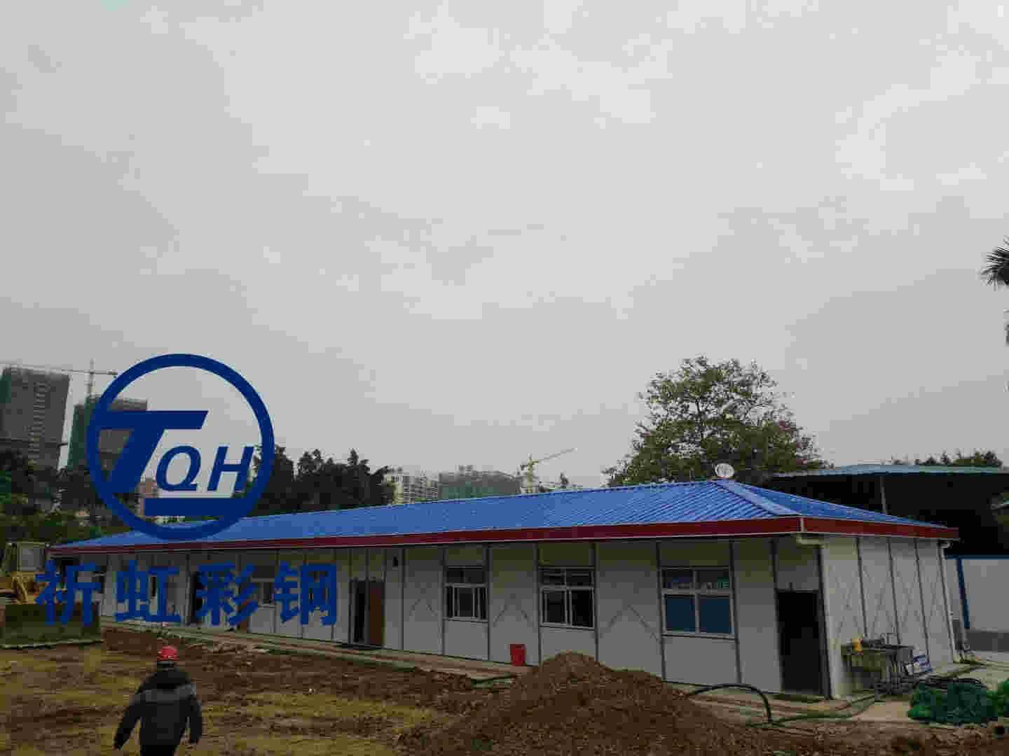 ҿڶƲ䓻Ӱ巿 ¹hKʽrޏͺϰSl