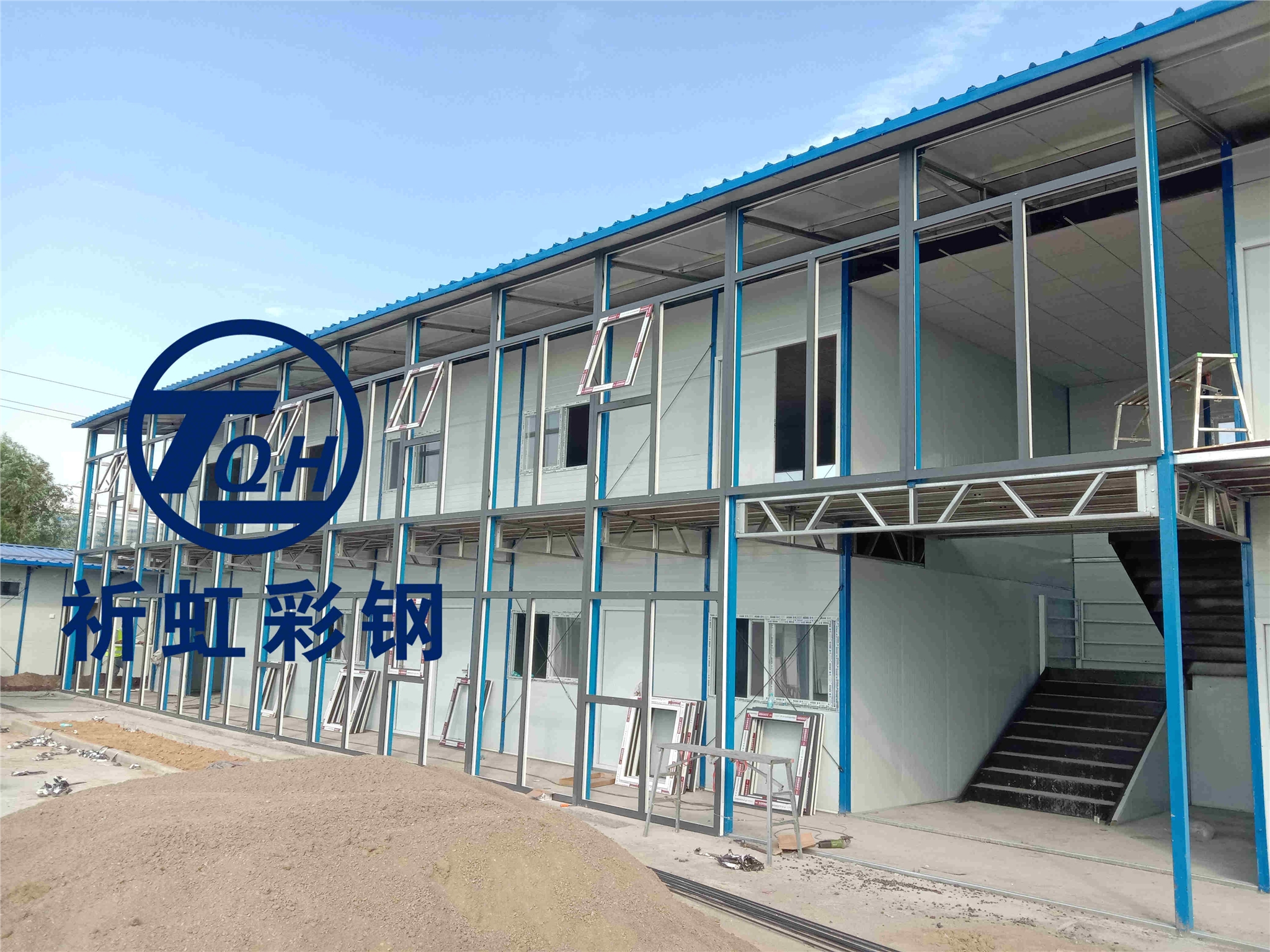 ɽkʽӰ巿/Pְbɶƻӷ