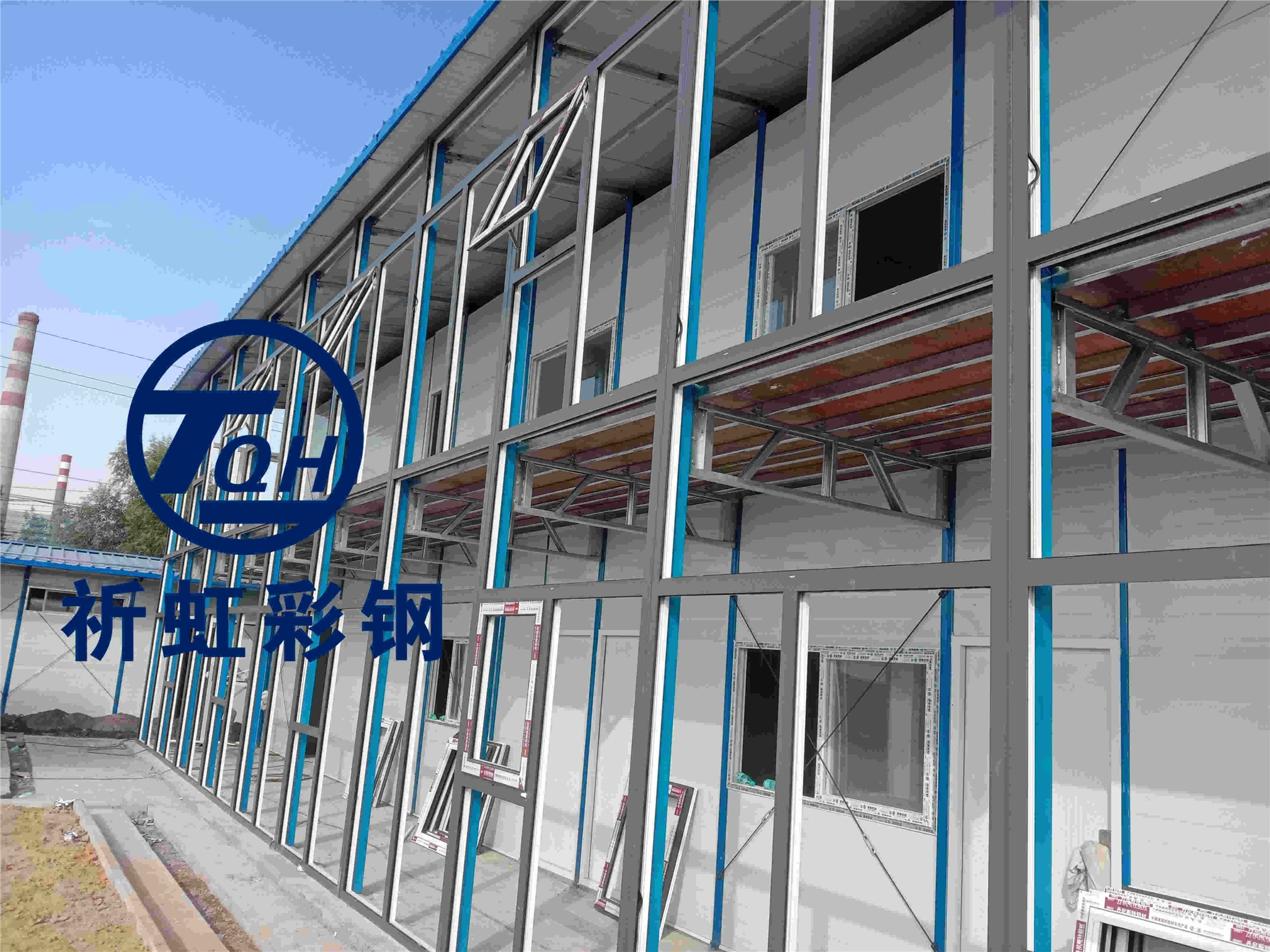 䓽Yl h䓽YSҴ SҰOӋ