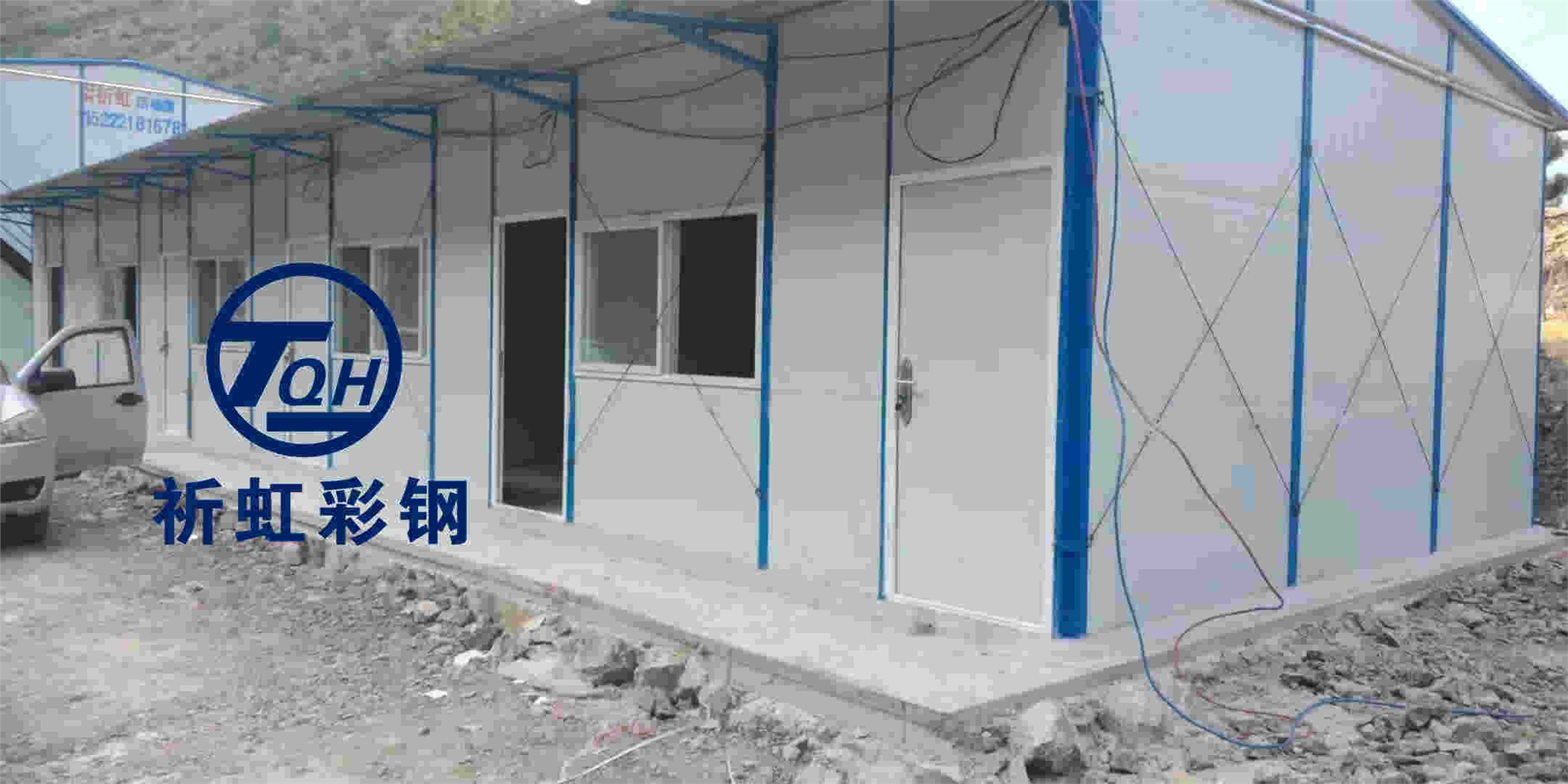 xаbSO䷿ӷ  ̫ȿhR