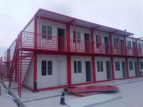 _(ti)йסKʽ(dng) Rɽ^(q)BӴ䓷 b