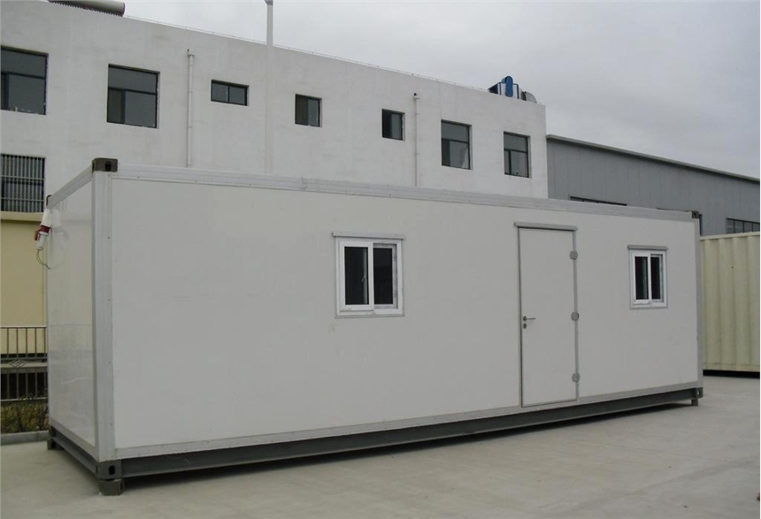 p䓻ӷS ^Kʽ䓷b ֻ֧շ