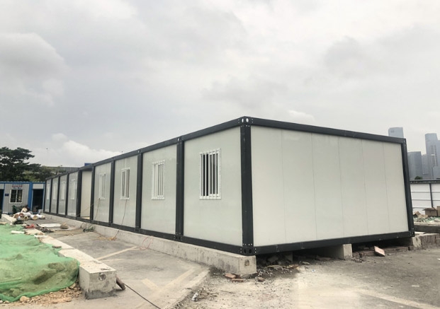 RBhlƄӎ ꎿh⹫lg 趨Ƽӹ