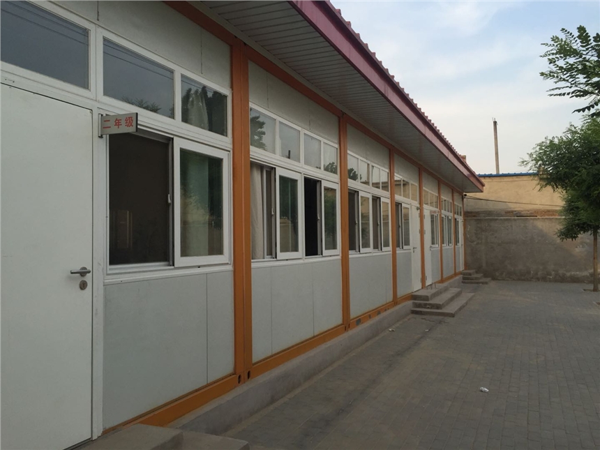 סTʽӰ巿 Eݰ֘ݲ䓷 r޷ˮ