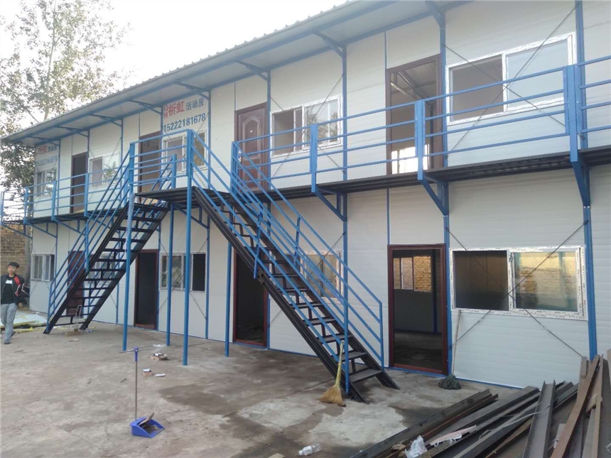 ЭhlƄӎ օ^bʽlg λ