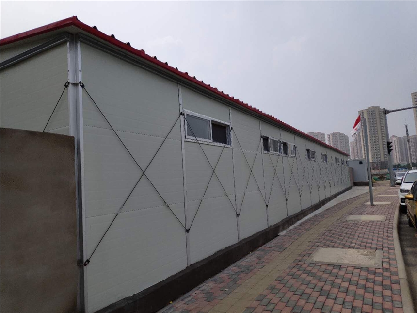 ʽ䓻ӷ x^ƴbʽ䷿ Lr