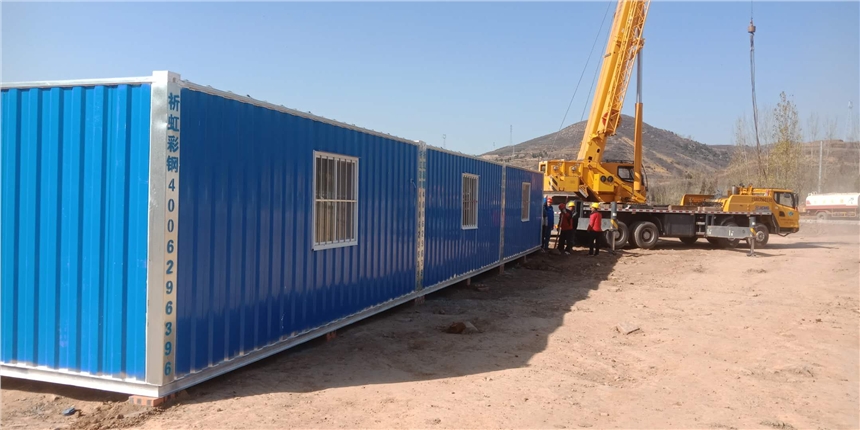 μh(hun)ˮӰ巿 Aв䓷O(sh)䷿ P