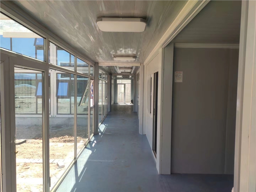 вĻ䷿ ^(q)䓿pӼb䷿ Ҏ(gu)