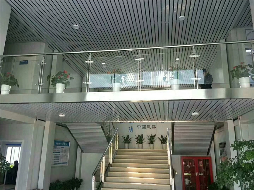 ͺס˲䓷 䴨hr޷ˮӷ