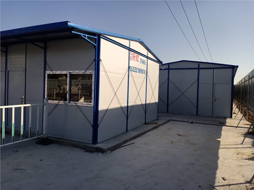 d˳۱ضƻӷ ͻȪhbƻӰ巿