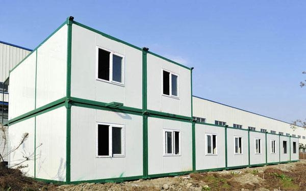 xг۹SO(sh)䷿ 혿hbش