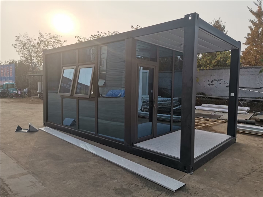 ЭhlƄӎa E݅^񻨰幫lg