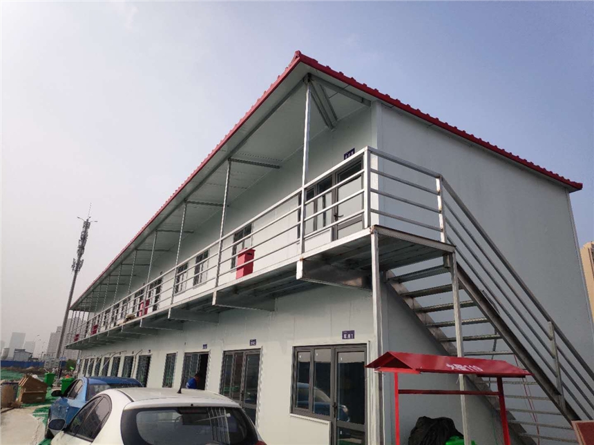 䓽YS |^pkʽ䓷 SҰOӋ