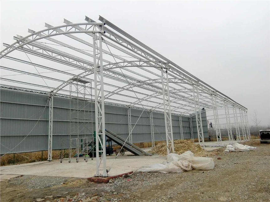 䓽Y(ji)(gu)ʩS |^(q)܇g Ժ