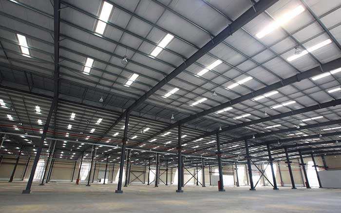 m첼ҴS S䓽Y߲˷Nֲ