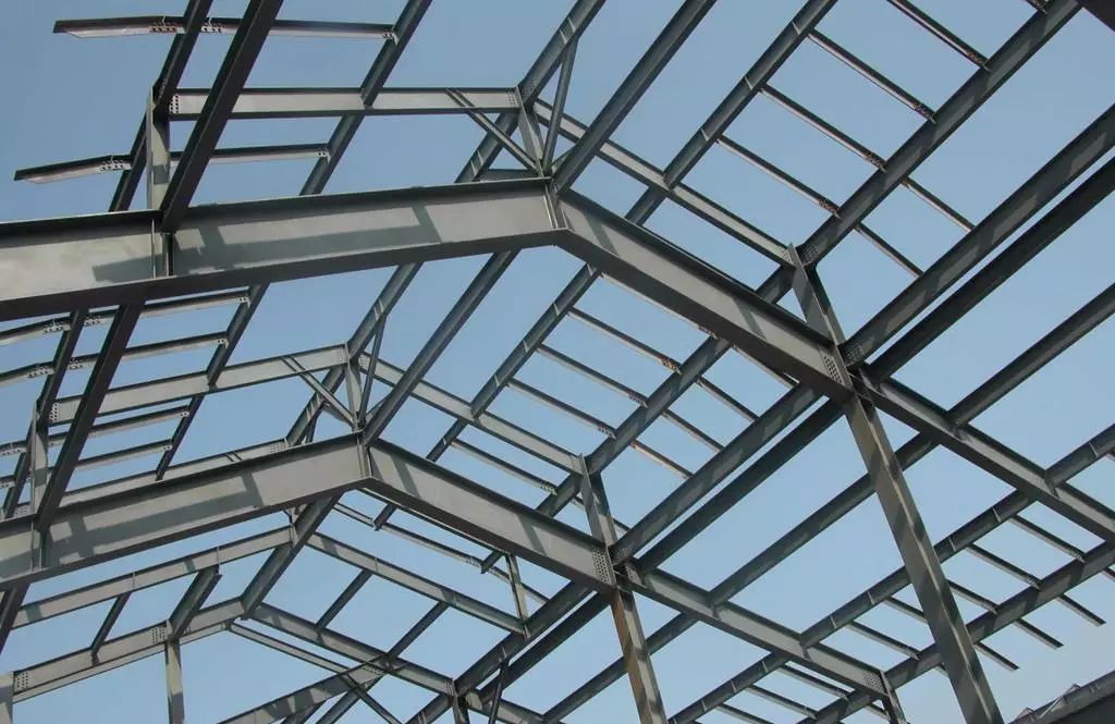 䓽Y(ji)(gu)̏S ƽ^(q)wO(sh)Ӌ(j) ˮg