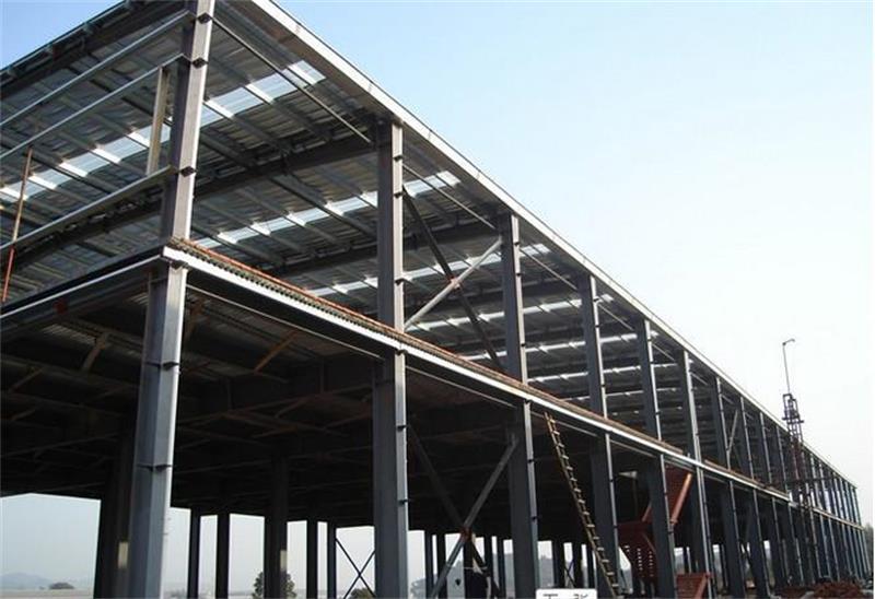 ^䓽YS ꖿh䓽Y f䓲Ļ