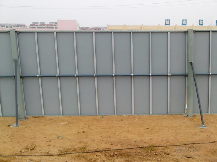 _䓽Y(ji)(gu)bʽx Rйʩ(f)ϲ䓰 ֶ֧