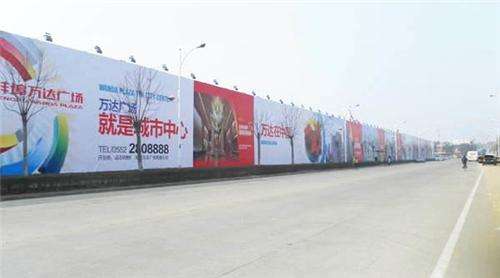 ʩ·䓇 h^̷]ʽ SҶҎ