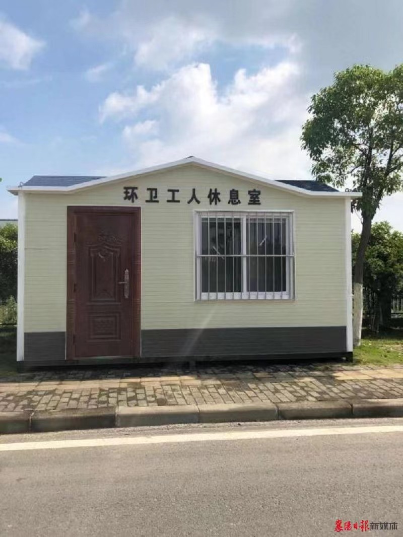 ʯfƄӲP䓍ͤl oOhˮ䓍ͤ ͤ