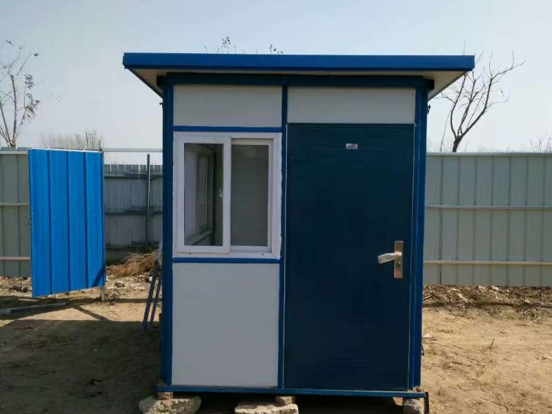 屘^hlƄӎӹ ^⹫lg 񻨰Ƅӎ