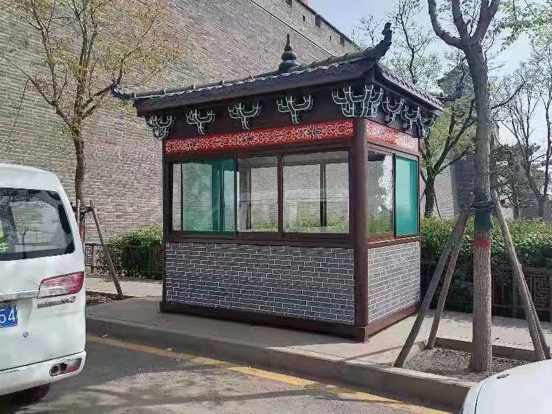 вP䓍?f)l(f) |^(q)ٵ񻨰协?f)S 趨