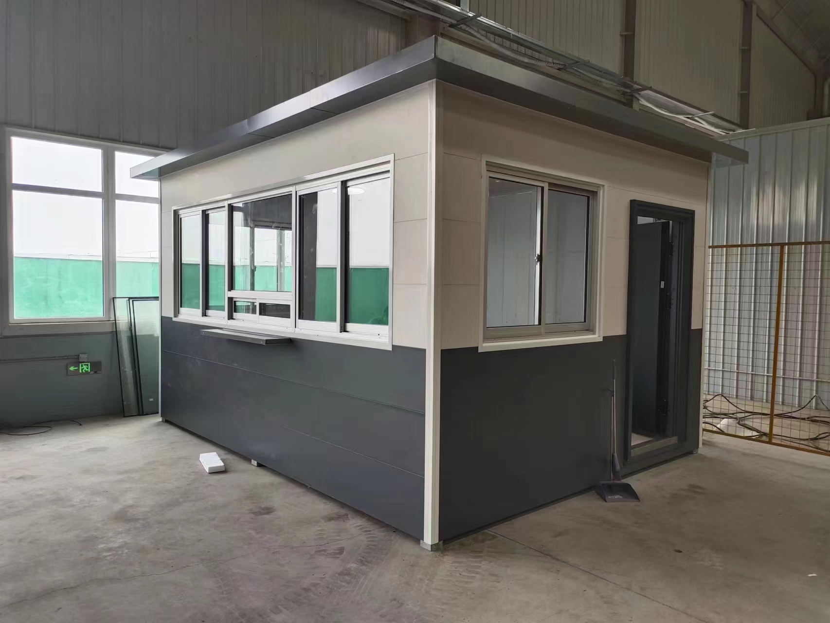 P䓽Yͤ ƽ^ľ؛ͤ SOӋb