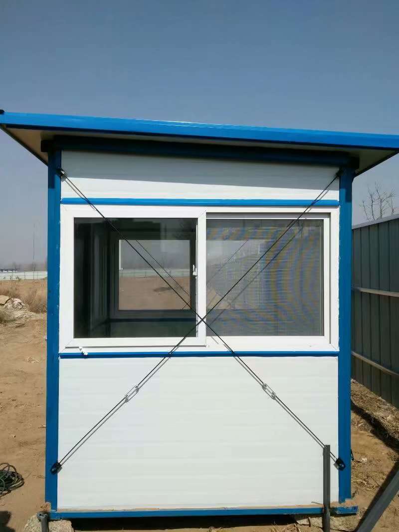 \нٵ񻨰协?f)S ӽвP䓍?f)l(f) (jng)(j)h(hun)