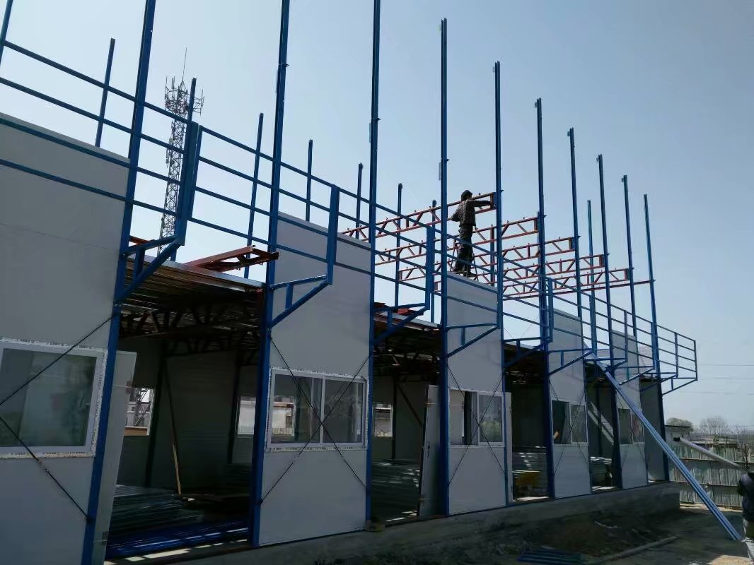 䓽YW(wng)܏S L^(q)ߌӽ нһw