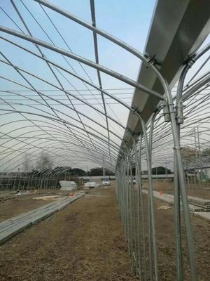 䓽YI܇g h䓽YWܼӹ ҎRȫ