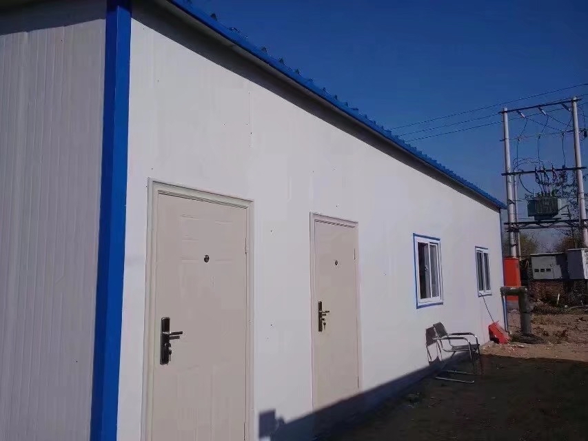 ɽ۶ƱطL(fng)䓷  P(gun)ւ(g)R䓷b