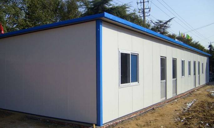 ֳ۱ס˲䓷  ľhbƻӰ巿