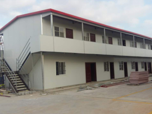 dbƴbʽûӷ   fնֻӷ