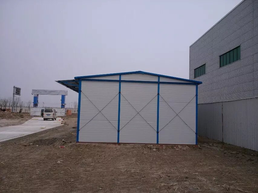 ͲۺӲ䓷巿  갲bƴbӷ