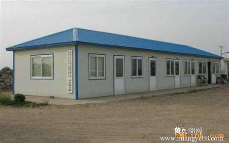 ͨͨݻպ(jin)׻(dng) ۿɶס˻(dng)R