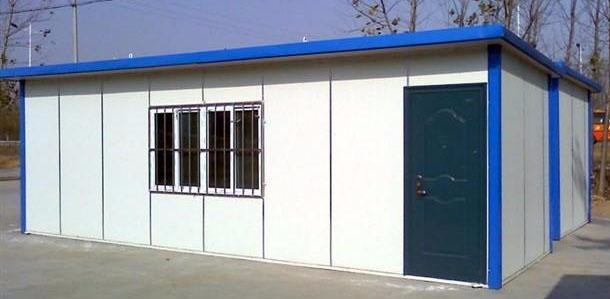 ʯfoOhbƹSO䷿  ס˻ӷ